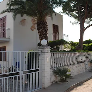  Appartamento Smeralda